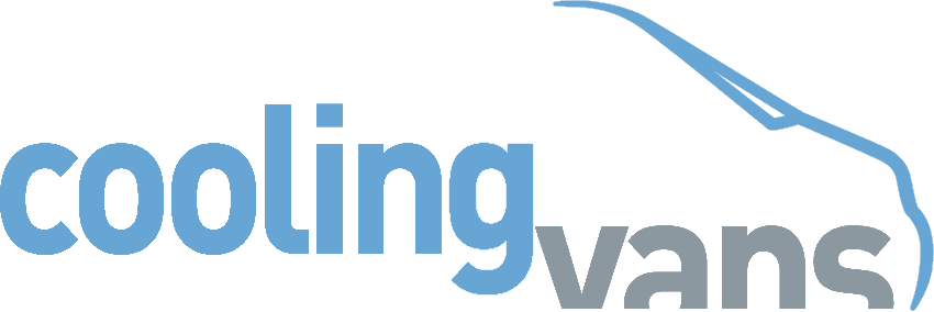 coolingvans logo